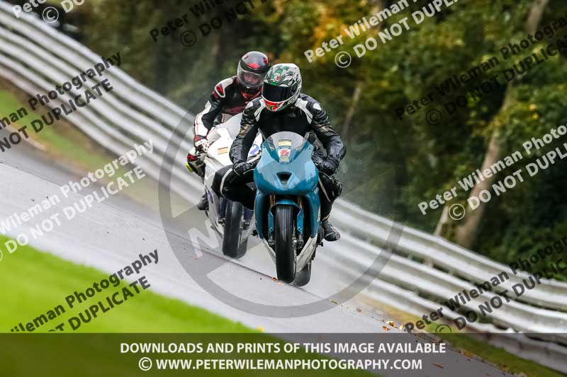 PJ Motorsport Photography 2020;anglesey;brands hatch;cadwell park;croft;donington park;enduro digital images;event digital images;eventdigitalimages;mallory;no limits;oulton park;peter wileman photography;racing digital images;silverstone;snetterton;trackday digital images;trackday photos;vmcc banbury run;welsh 2 day enduro